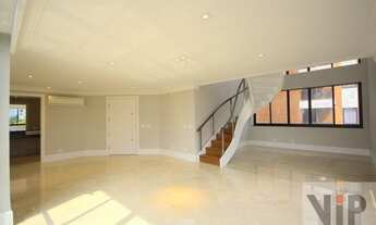 Imagem 4: APTO DUPLEX, AMPLOS AMBIENTES, TOTALMENTE REFORMADO, ENSOLARADO