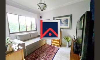 Imagem 7: Apartamento Venda 4 Dormitórios - 200 m² Campo Belo