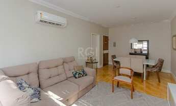 Imagem 6: Apartamento em Bom Fim