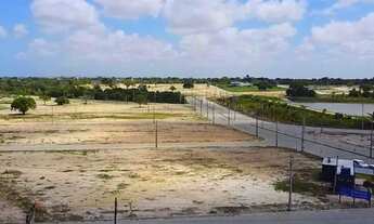 Imagem 2: Lotes De 10X25 Na Caucaia, 3 Min Do Icarai Com Infraestrutura Completa!