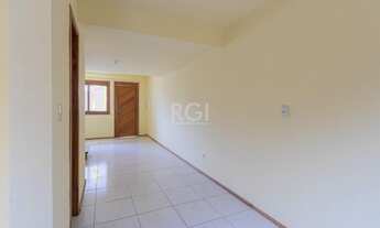 Imagem 6: Casa Condominio para Venda - 86.21m², 2 dormitórios, 1 vaga - Hípica