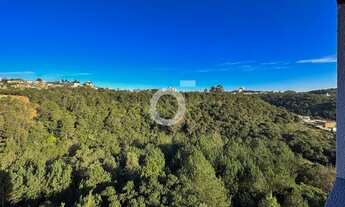 Imagem 6: NÓS Vendemos Apartamento com 2 dormitórios