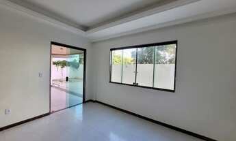 Imagem 5: OPORTUNIDADE! Apto no Parque Valentina Miranda com área externa, 3 quartos e 150m! Macaé-R