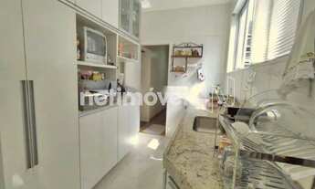 Imagem 3: Venda Apartamento 3 quartos São Pedro Belo Horizonte