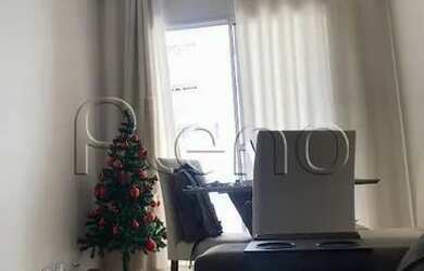 Imagem 5: Apartamento - Condomínio Residencial Alta Vista - Valinhos