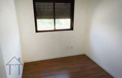 Imagem 3: JOINVILLE - Apartamento Padrão - BUCAREIN