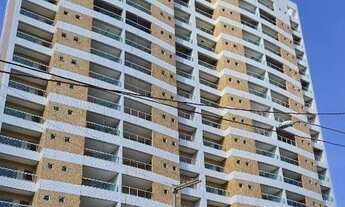 Imagem 2: Ultimas Unidades! Apartamento no Renascença com 4 Suítes e 4 vagas - 191m²