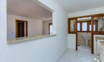 Imagem 7: Apartamento para aluguel, 2 quartos, 1 suíte, 1 vaga, Higienópolis - Porto Alegre/RS