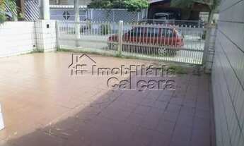 Imagem 3: Praia Grande - Casa Padrão - Balneário Maracanã