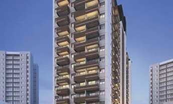 Imagem: Do It Perdizes - São Paulo - SP