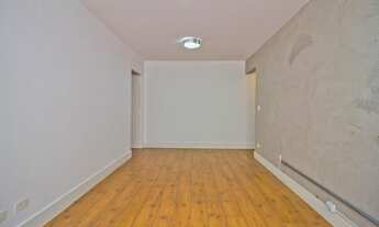 Imagem 3: Apartamento Venda Cerqueira César 81 m² 2 Dormitórios