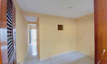 Imagem 2: Telefones para contato: * (Oi-WhatsApp), * (Tim) ou * (WhatsApp