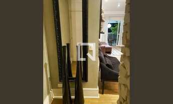 Imagem 6: Apartamento para Aluguel - Vila Madalena, 2 Quartos, 104 m2