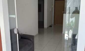 Imagem 6: Lauro de Freitas, Jockey, Térreo