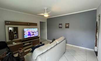 Imagem: Casa com 2 dormitórios para alugar, 70