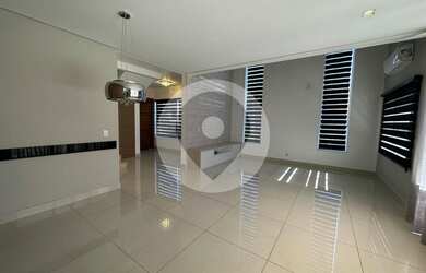 Imagem 6: Casa - Swiss Park - Campinas