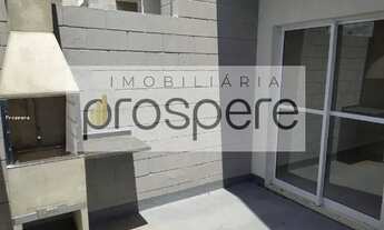 Imagem 7: Sobrado para Locação em Presidente Prudente, Conjunto Habitacional Eme Antonio Pioch Fonto