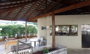 Imagem 6: GOIâNIA - Apartamento Padrão - Jardim Goiás