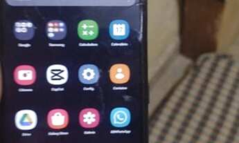 Imagem 5: Caridade ou fortleza