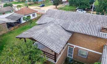 Imagem 2: Casa para Venda - 160m², 2 dormitórios, 2 vagas - Boa Vista do Sul