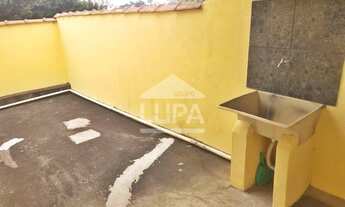 Imagem 5: CASA TÉRREA COM 1 QUARTO PARA LOCAÇÃO, VILA MARIA, SÃO PAULO