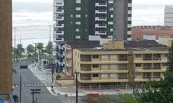 Imagem: Apartamento com 2 dormitórios, 87 m²