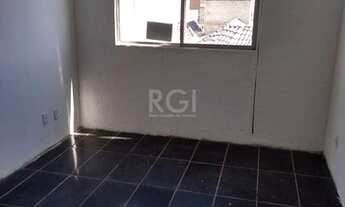 Imagem 3: Apartamento para Venda - 55.7m², 2 dormitórios, 1 vaga - Intercap