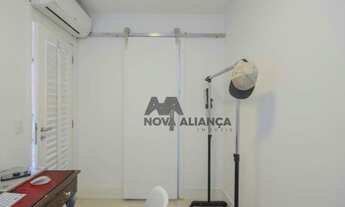 Imagem 5: Apartamento-À VENDA-Botafogo-Rio de Janeiro-RJ