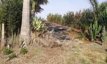 Imagem 3: Terreno em rua - Bairro Gasparelli em Alvorada do Sul