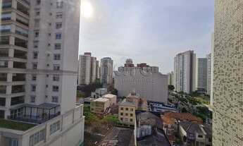 Imagem 3: SAO PAULO - Apartamento Padrão - ACLIMACAO