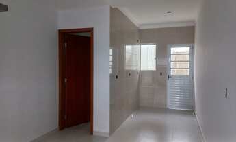 Imagem 2: Parque das laranjeiras Sorocaba /sp