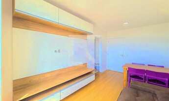 Imagem 4: Apartamento para Aluguel - Cachambi, 2 Quartos, 49 m2