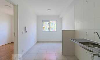 Imagem: Apartamento para Aluguel - Liberdade, 1