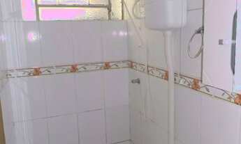 Imagem 7: Casa para Venda - 138.08m², 4 dormitórios, 2 vagas - Jardim Itu Sabará