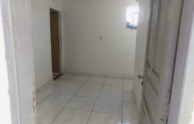 Imagem 2: Aluguel Casa Casa com 2 dormitórios