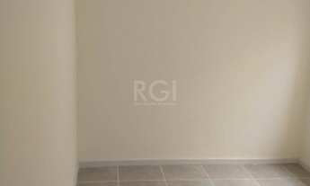 Imagem 9: Apartamento para Venda - 69.53m², 2 dormitórios, Cavalhada