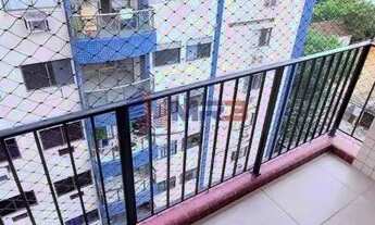 Imagem 3: Pechincha Apartamento com 2 dormitórios