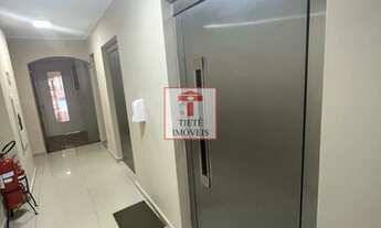 Imagem 5: Apartamento para locação em Santana