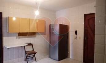 Imagem 2: Apartamento para venda tem 160 metros quadrados com 3 qts