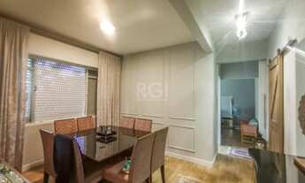 Imagem 5: Apartamento para Venda - 88.7m², 2 dormitórios, Floresta