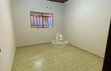 Imagem 5: Casa para alugar, por R$ 2.500/mês - Nova Brasília - Ji-Paraná/Rondônia