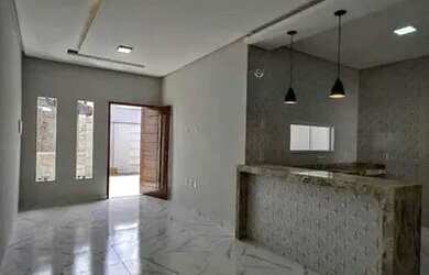 Imagem 3: Casa para venda em Jose de Anchieta 1