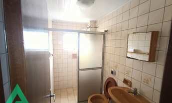 Imagem 6: Excelente apartamento, no Centro de Blumenau!