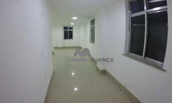 Imagem 5: Casa de rua-À VENDA-Botafogo-Rio de Janeiro-RJ