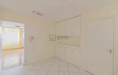 Imagem 7: Locação Apartamento 3 Dormitórios - 170 m² Higienópolis