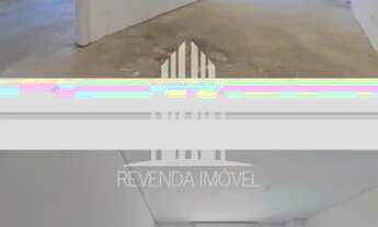 Imagem 7: Casa de luxo com 4 Suites, 4 Vagas, Piscina e muito verde!