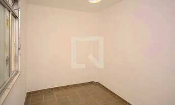 Imagem 7: Apartamento à Venda - Meier, 2 Quartos, 50 m2