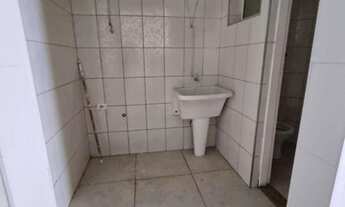 Imagem 5: Sobrado com 2 dormitórios para alugar, 150 m² por R$ 2.500/mês - Jardim Tranqüilidade - Gu