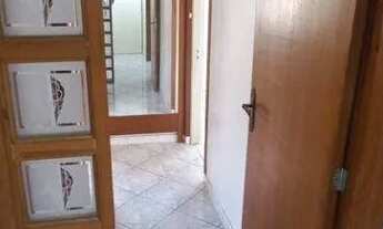 Imagem 3: Apartamento com 2 dormitórios à venda, 72 m² por R$ 194.000 - Centro - Canoas/RS