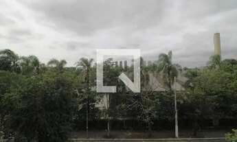 Imagem 6: Apartamento para Aluguel - Jardim Marajoara , 2 Quartos, 33 m2